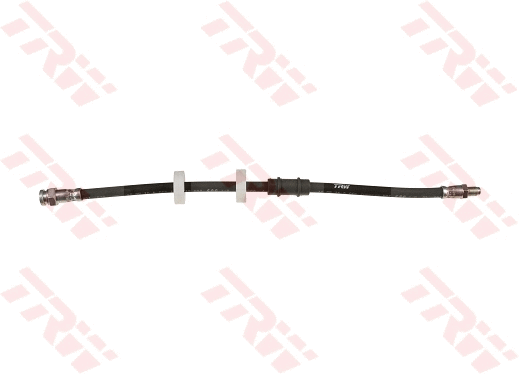 Brake Hose (PHB327)