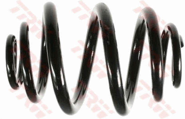 Suspension Spring (JCS311)