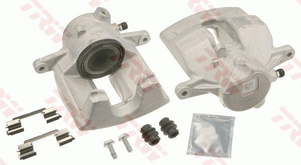 Brake Caliper (BHS1038E)