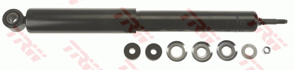 Shock Absorber (JGE137S)
