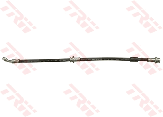 Brake Hose (PHD205)