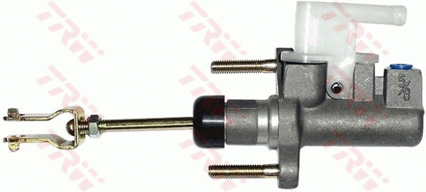 Master Cylinder, clutch (PNB797)