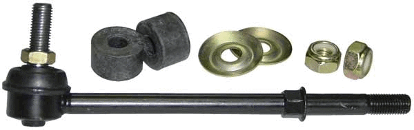 Link/Coupling Rod, stabiliser bar (JTS205)