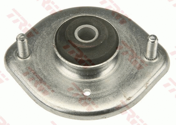 Suspension Strut Support Mount (JSB508)