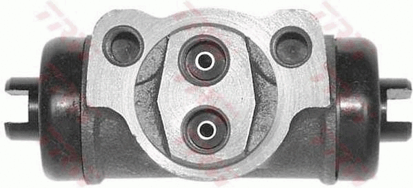 Wheel Brake Cylinder (BWF226)