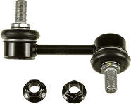 Link/Coupling Rod, stabiliser bar (JTS1611)