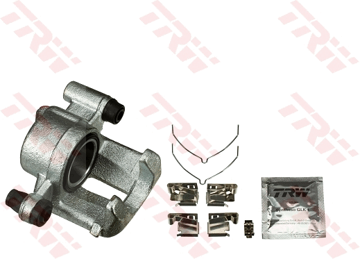 Brake Caliper (BHS1460E)