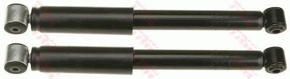 Shock Absorber (JGT447T)