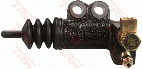 Slave Cylinder, clutch (PJF755)