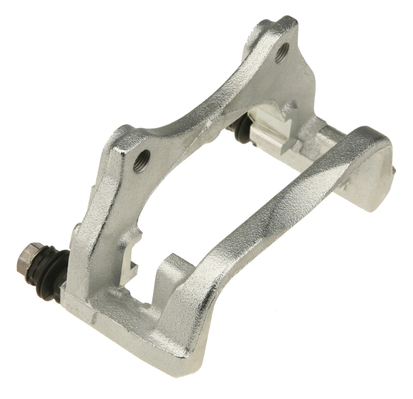 Bracket, brake caliper (BDA678)