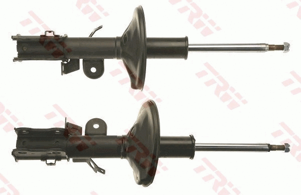 Shock Absorber (JGM4990T)