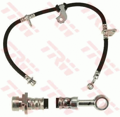 Brake Hose (PHD548)