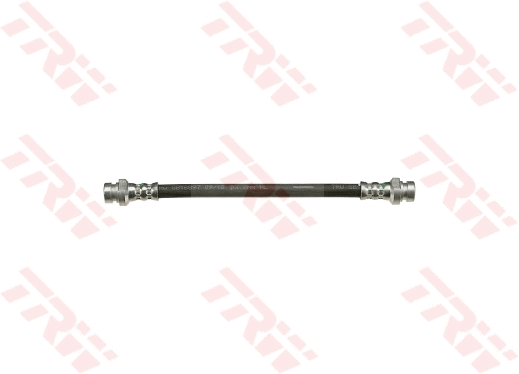 Brake Hose (PHA183)