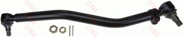 Tie Rod (JTR0041)