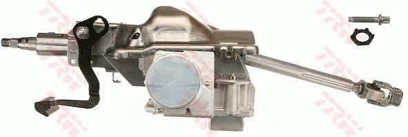 Steering Column (JCR116)