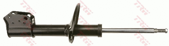 Shock Absorber (JGM241S)
