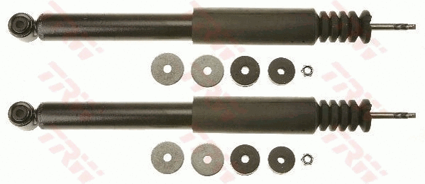 Shock Absorber (JGT406T)
