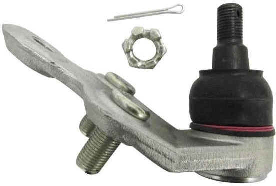 Ball Joint (JBJ7629)