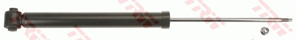 Shock Absorber (JGT269S)