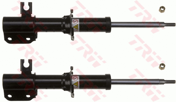 Shock Absorber (JGM3090T)