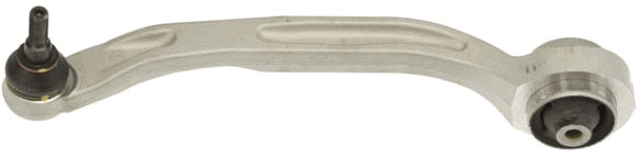 Control/Trailing Arm, wheel suspension (JTC2565)