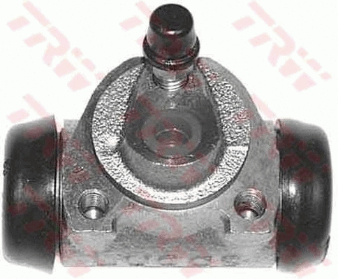 Wheel Brake Cylinder (BWD169)