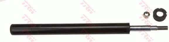 Shock Absorber (JHC184S)