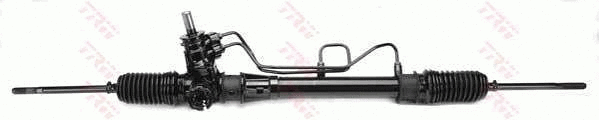Steering Gear (JRP264)