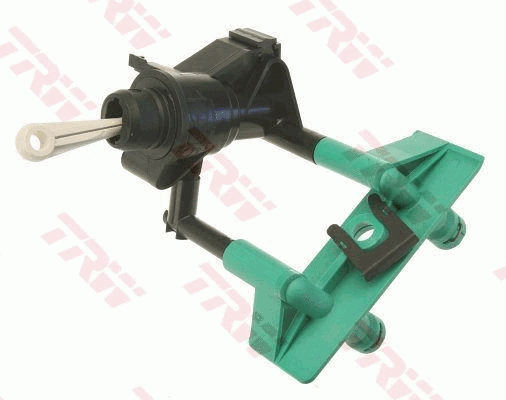 Master Cylinder, clutch