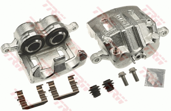 Brake Caliper (BHS1369E)