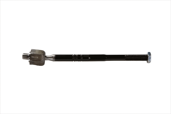 Inner Tie Rod (JAR7656)
