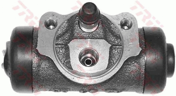 Wheel Brake Cylinder (BWL187)