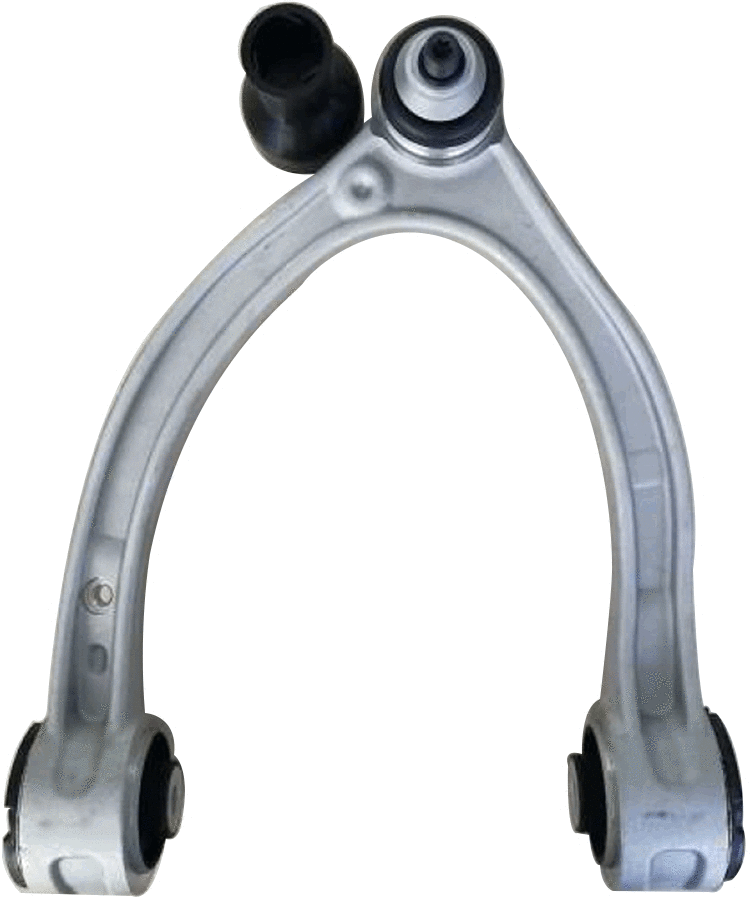 Control/Trailing Arm, wheel suspension (JTC7974)