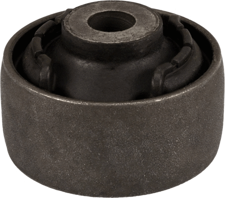 Mounting, control/trailing arm (JBU504)