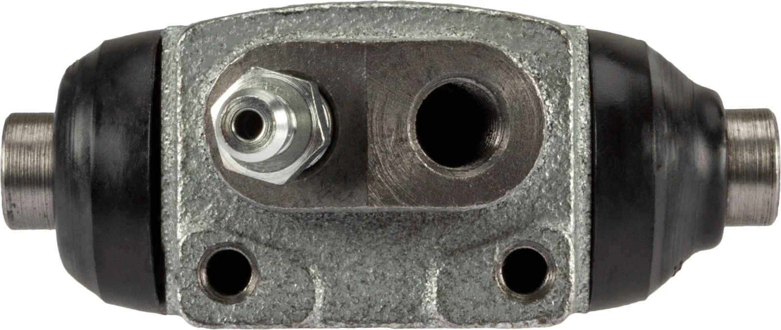 Wheel Brake Cylinder (BWD287)