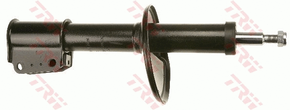 Shock Absorber (JHM466S)