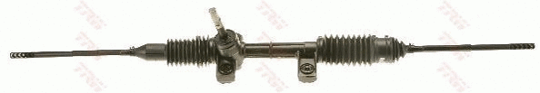 Steering Gear (JRM433)