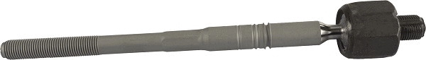 Inner Tie Rod (JAR1071)