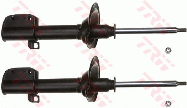 Shock Absorber (JGM5598T)