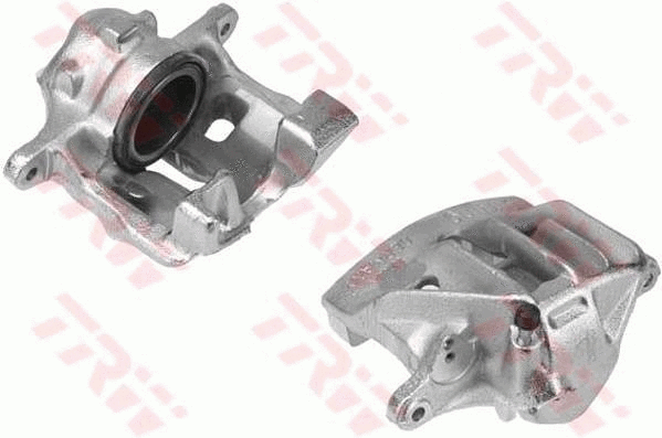 Brake Caliper (BHS111)