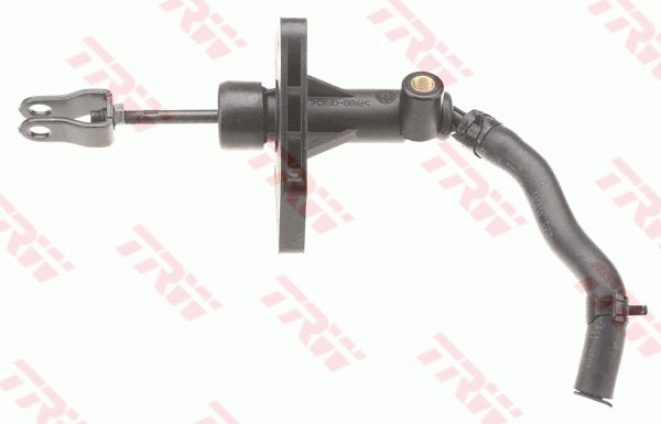 Master Cylinder, clutch (PNB576)