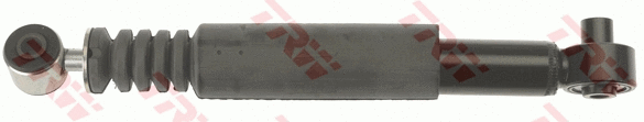 Shock Absorber (JHT229S)