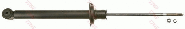 Shock Absorber (JGS111S)