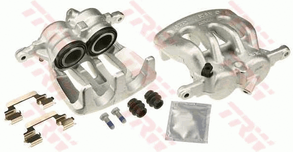 Brake Caliper (BHU327E)