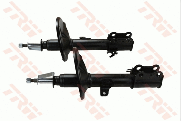 Shock Absorber (JGM9129T)