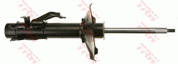 Shock Absorber (JGM1005SR)