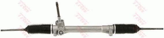 Steering Gear (JRM482)