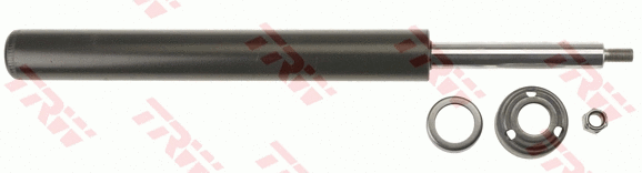 Shock Absorber (JHC204S)