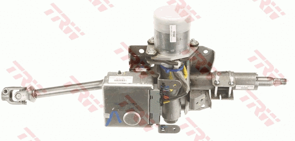 Steering Column (JCR122)