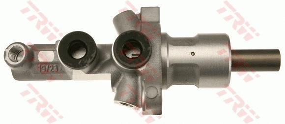 Brake Master Cylinder (PMK492)
